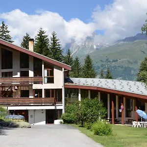 Hostel Hi