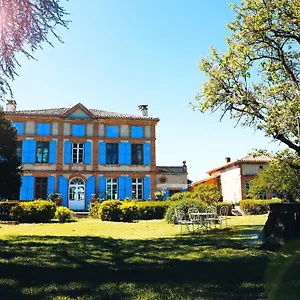 https://la-maison-du-saula.midi-pyreneeshotels.com