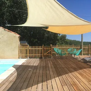 https://les-didascalies.midi-pyreneeshotels.com