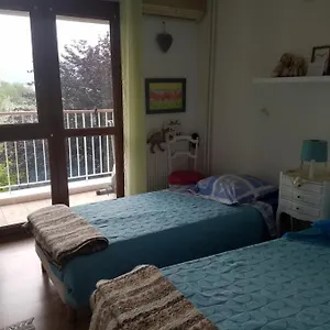Bed & Breakfast Dadou Et Mala