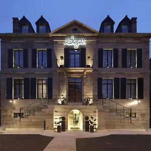 https://hotel-edgar.inbrittany.com