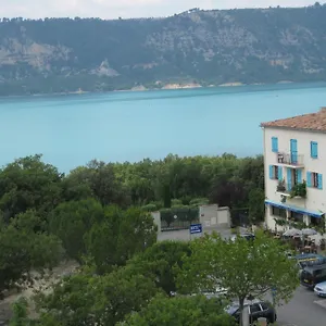 https://hotel-sainte-anne.fr-provencehotel.com